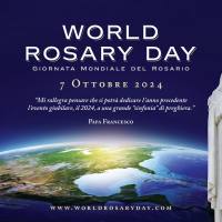 未成年打炮 不是年打简单的“停止敲打”