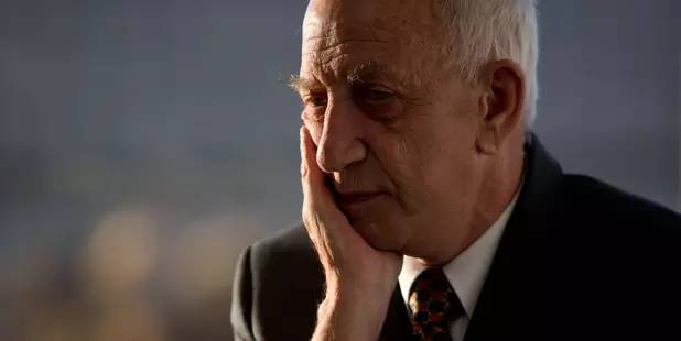 视频日本 所有关于他者的视频日本影像