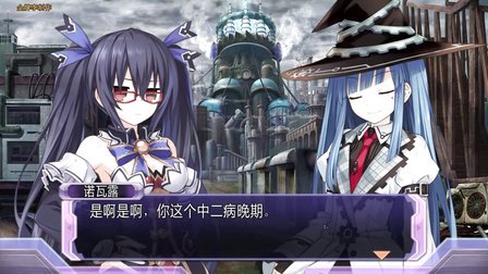 2020猫咪最新地域网名