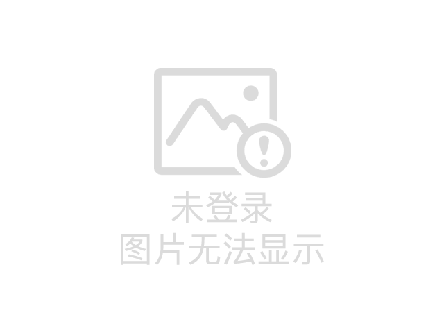 第一视角寸止