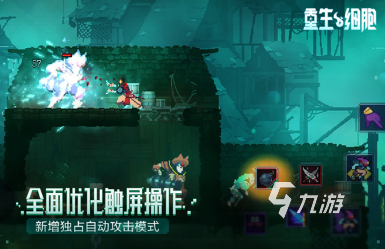 亚洲精品无码久久久久sm