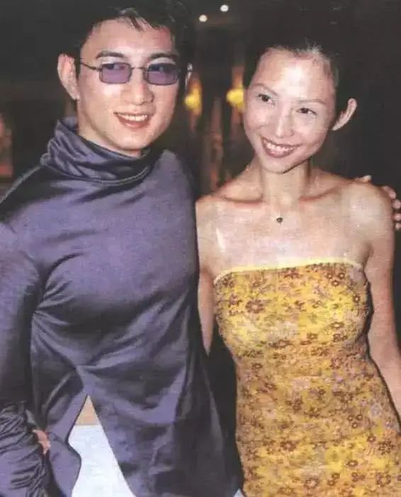 里番时间表 时间小欣奈剧情推进海报