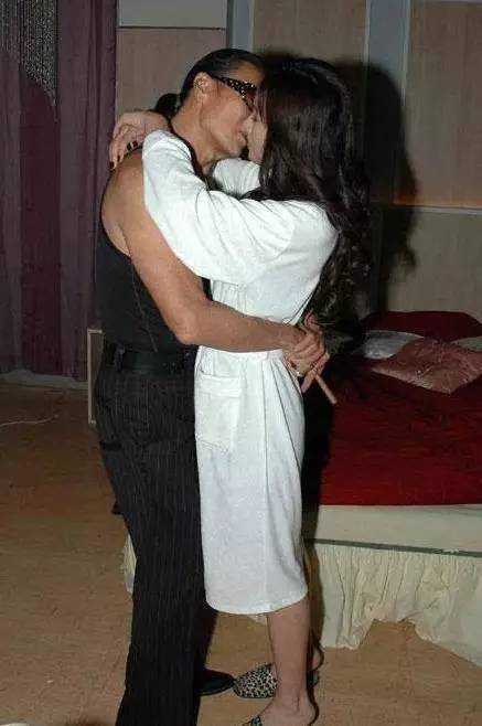 啄木鸟系列经典海报