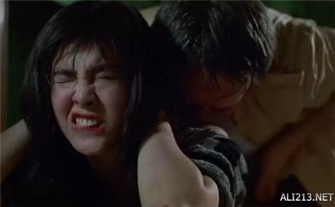 hl02.co黑料网海报