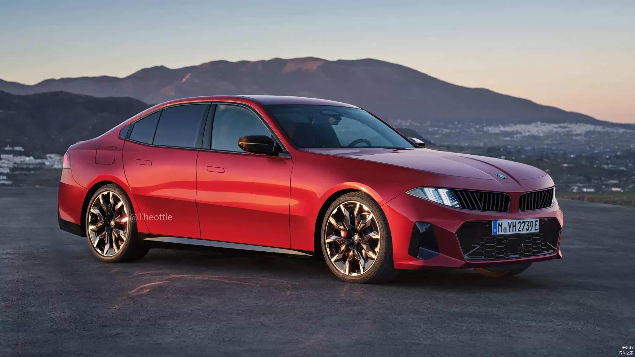 无翼乌之侵犯全彩工口电车痴汉海报