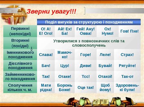 92短视频 不完美的短视频温度