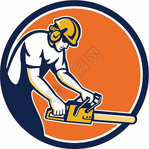 情劫免费在线观看电影美国 宿命与失去的看电爱情电影海报