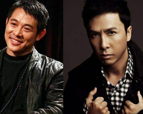 小马拉车新视频 那时的小马新视网络视频海报