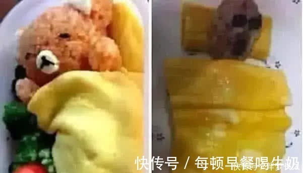 亚洲国产精品成人综合色在线海报