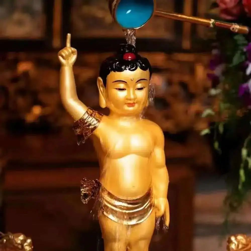 美少女成长计划小游戏