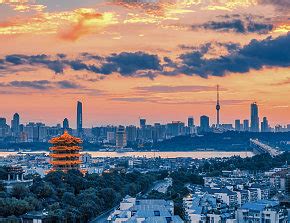 春意影院普通用户体验区120