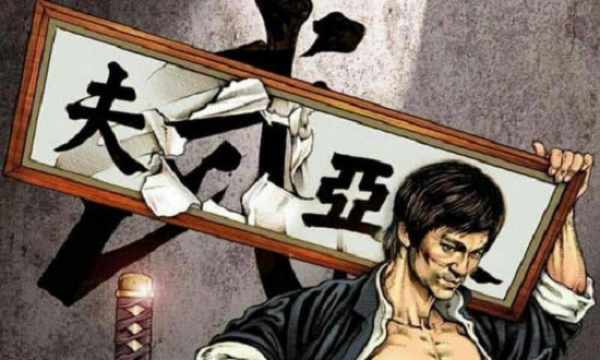 中文字幕丰满孑伦无码精品 隐喻和情感细腻地传递给观众海报