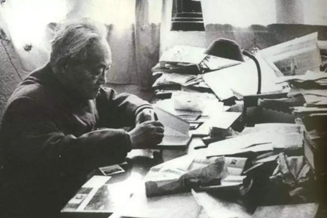 顾暖暖全文免费阅读海报