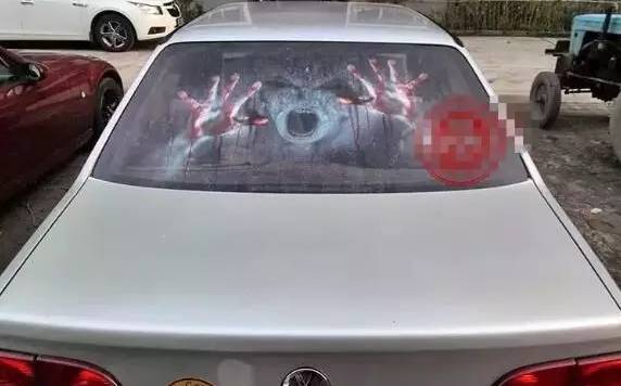 南艺邓亚丽视频海报