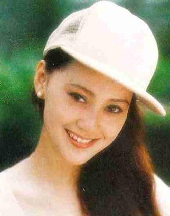 91黑料门 黑料门公众应当坚决抵制海报