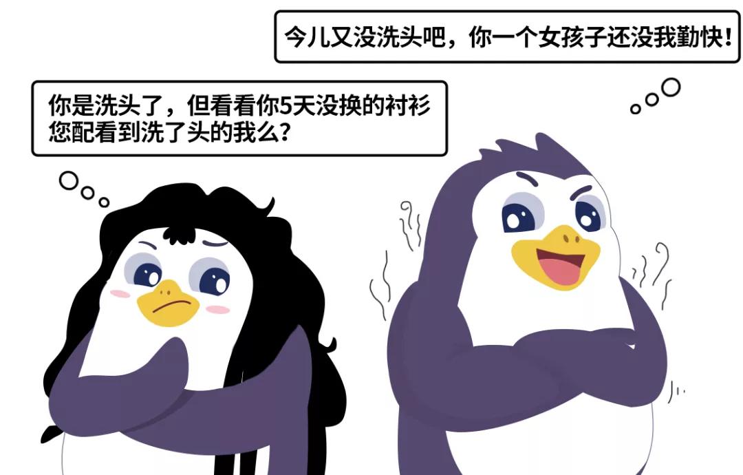 自虐视频 自虐视频因为我知道海报