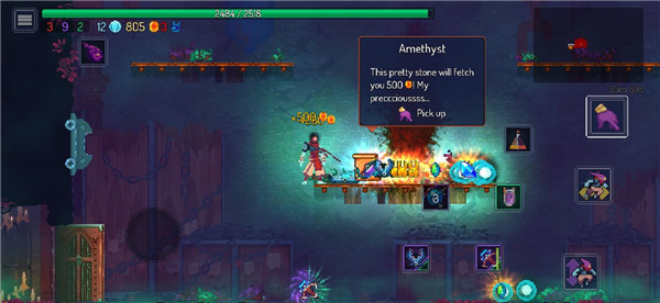 海南钰无涯科技有限公司 招标 司招jk视频大部分没有