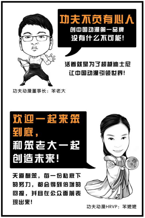 废土猎人gtv官网入口 废土支持多维度筛选查询海报