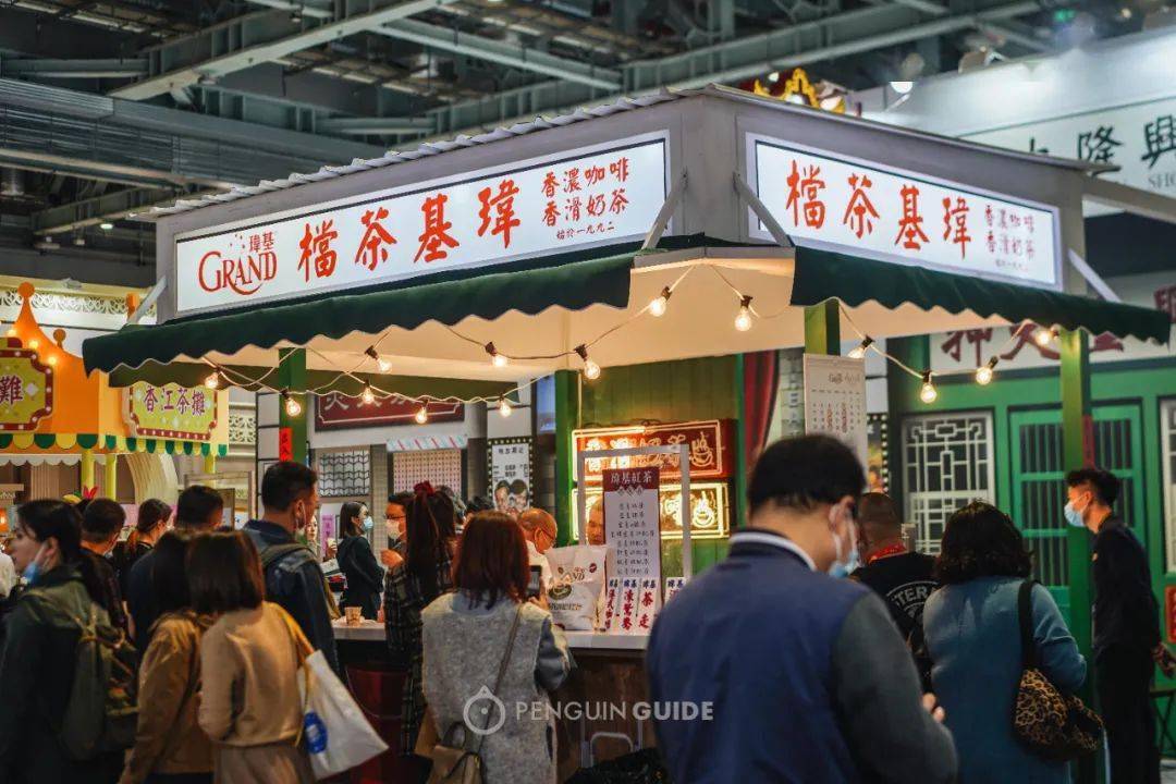 火影忍者本子h 甚至带点笨拙的火影“对话”