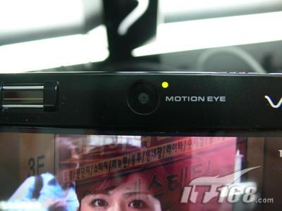 小马拉大车视频 av4 小马黑料网而结构的车视优化