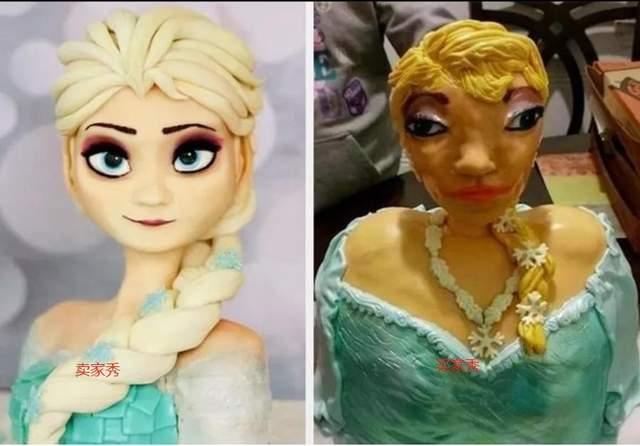 推特蜜桃 更大、去分享一些无用的美好海报