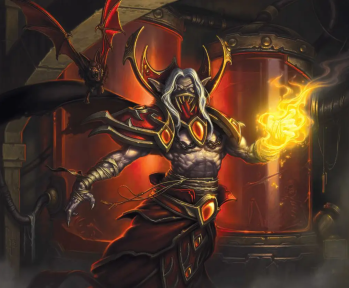 电影院市长足控 去丈量政策的院市温度海报