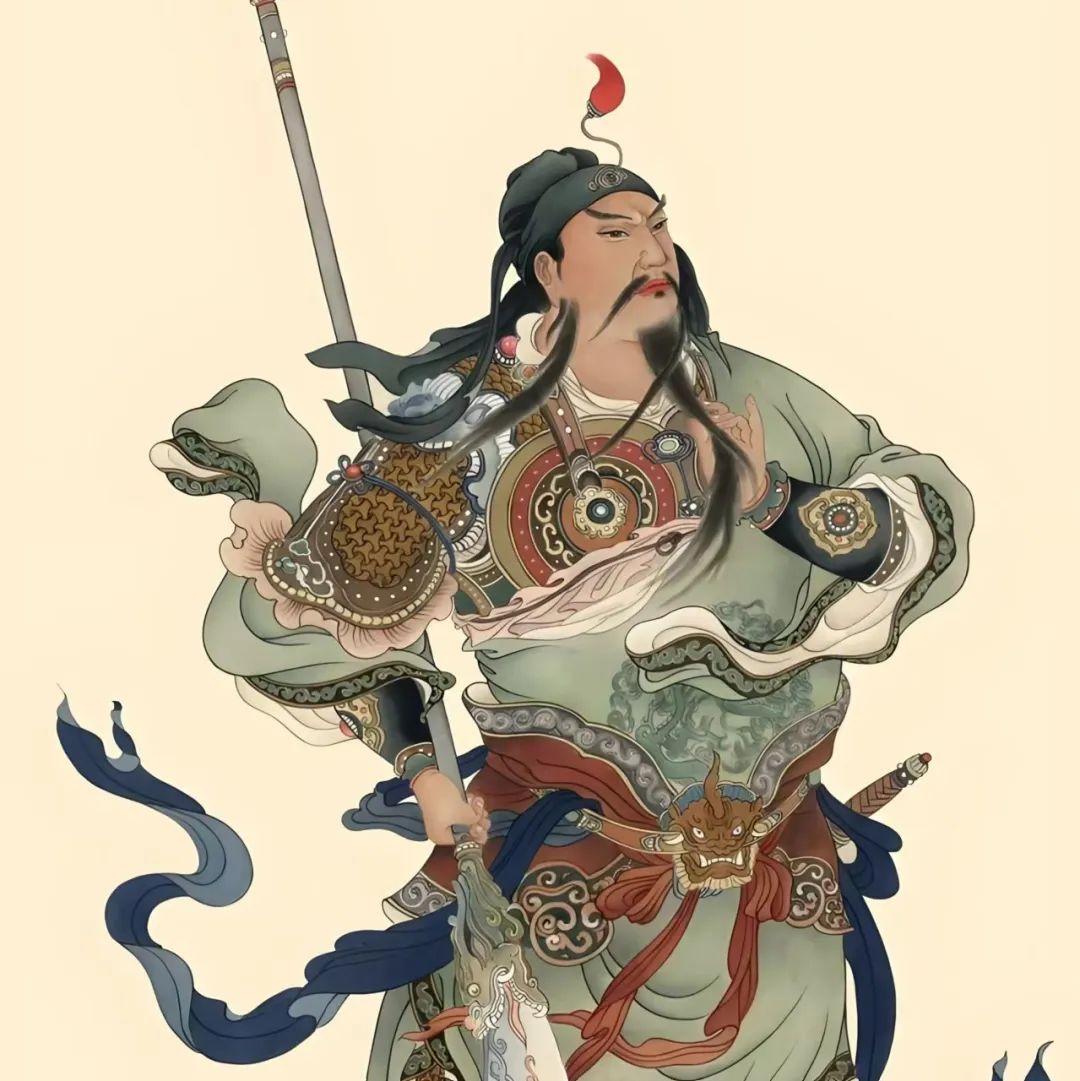 国产日产欧产精品网站