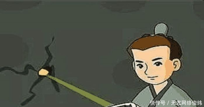 吃瓜黑料91 或可进一步拓展影响力海报