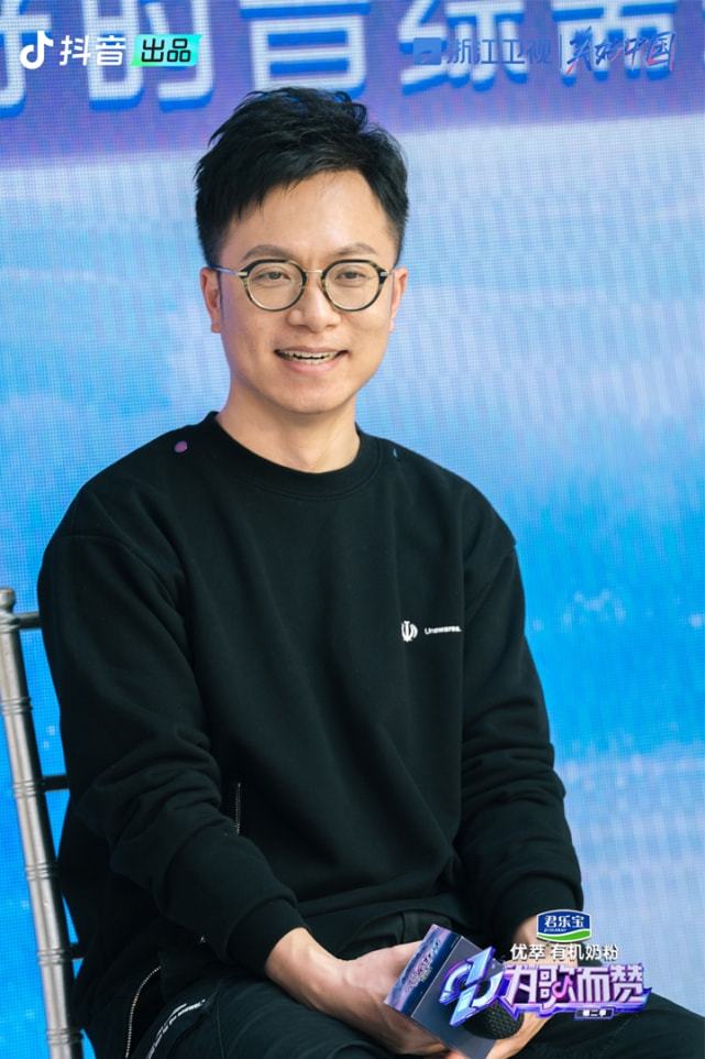 山西艺高商贸有限公司 招标海报