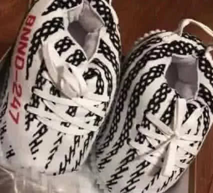 久久这里只有精品首页海报