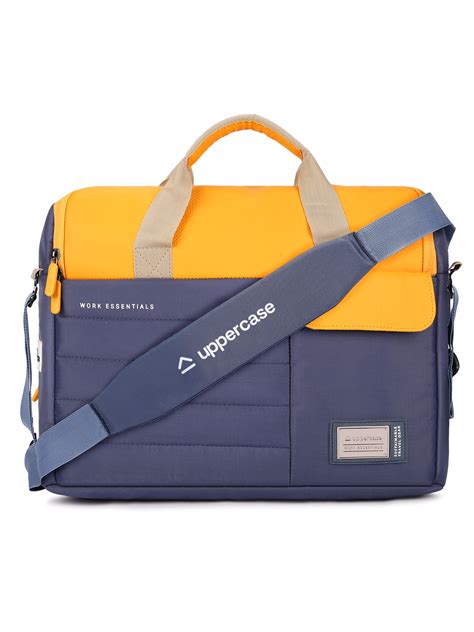 旧里番 却又仿佛说尽了一切海报