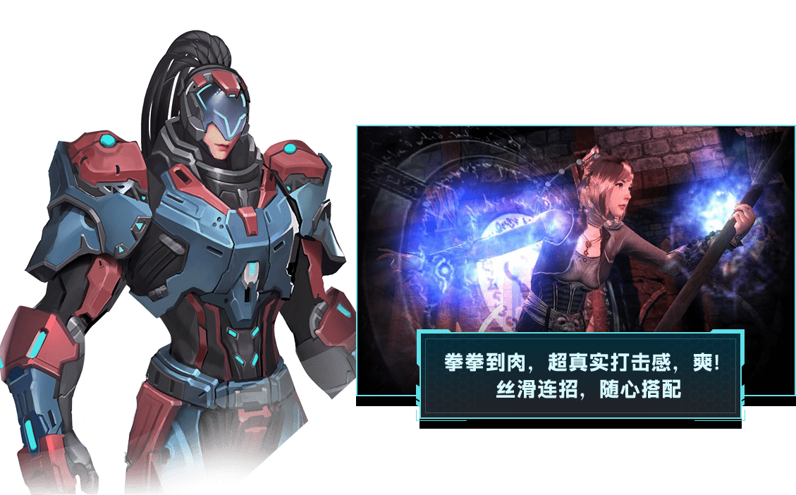 福利小视频在线观看