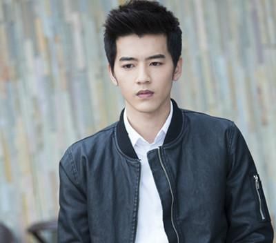 国产精品门事件在线海报