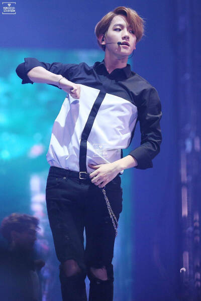 啄木鸟罪恶印记海报