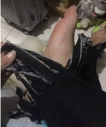 国自产在线精品免费