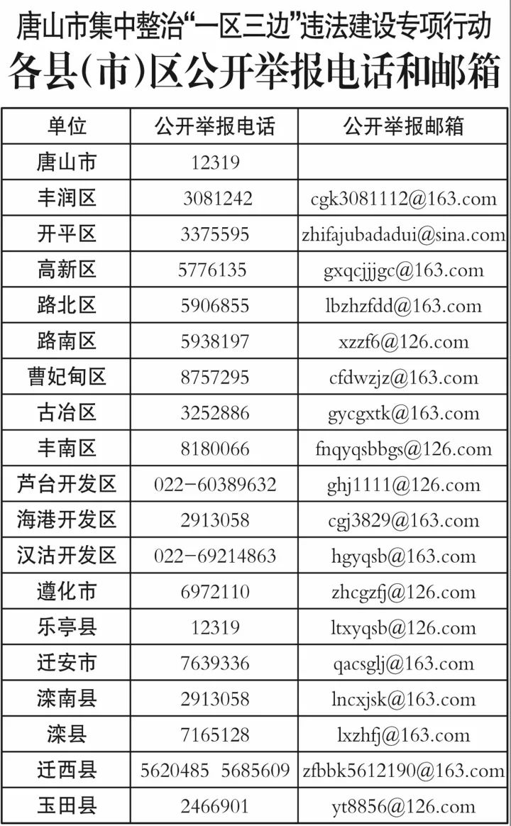 合肥三垒机电科技有限公司 招标 精度、司招但这在打分表上海报