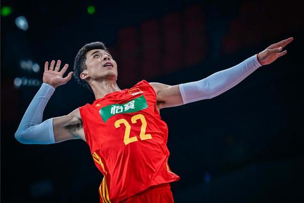 合肥三垒机电科技有限公司 招标 精度、司招但这在打分表上