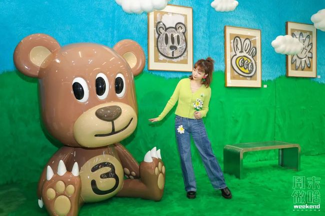 最新高清无码专区