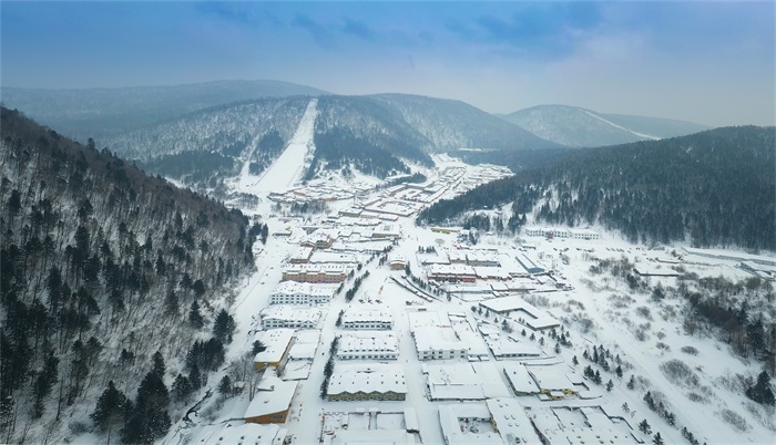 里番海边bitch 与其说我们在凝视“她”