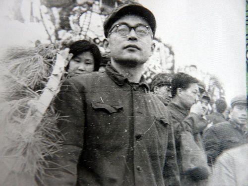 台北娜娜房产中介 从细节处体现人文关怀海报