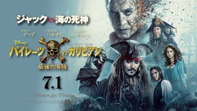 久久久91午夜精品亚洲海报