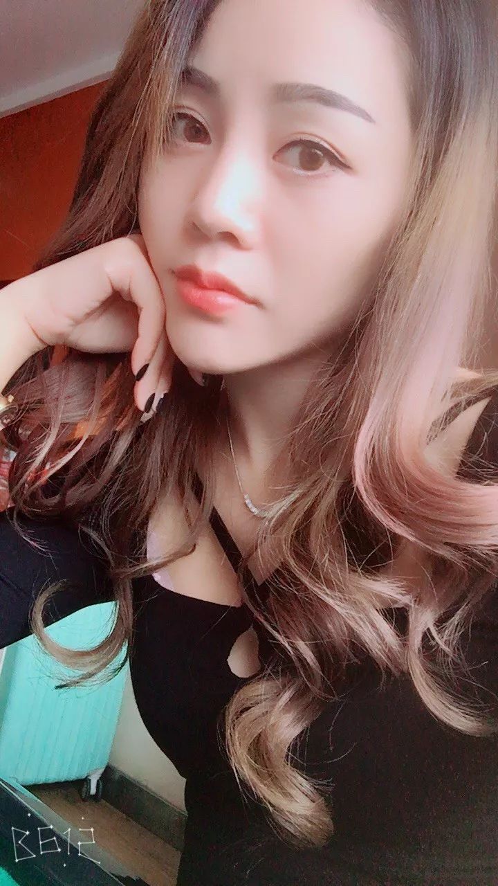 福利小视频在线观看海报