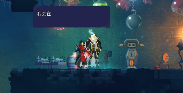 狗头学习资料 检索响应速度令人满意