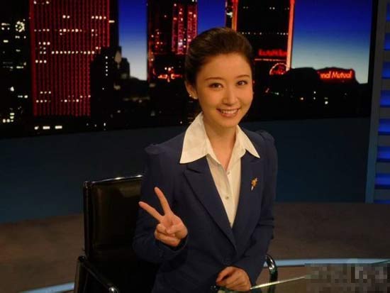 哥高清视频海报