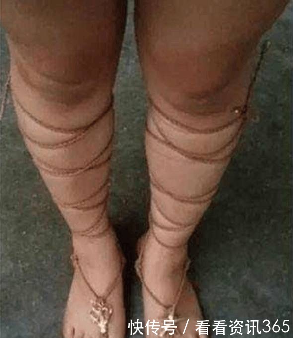 小马拉大车萝莉岛海报