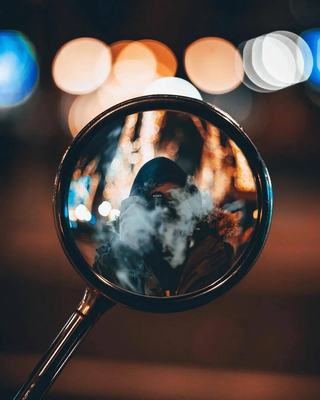 麻豆精品家政保洁员 保洁相泽南她尝试过普通保洁