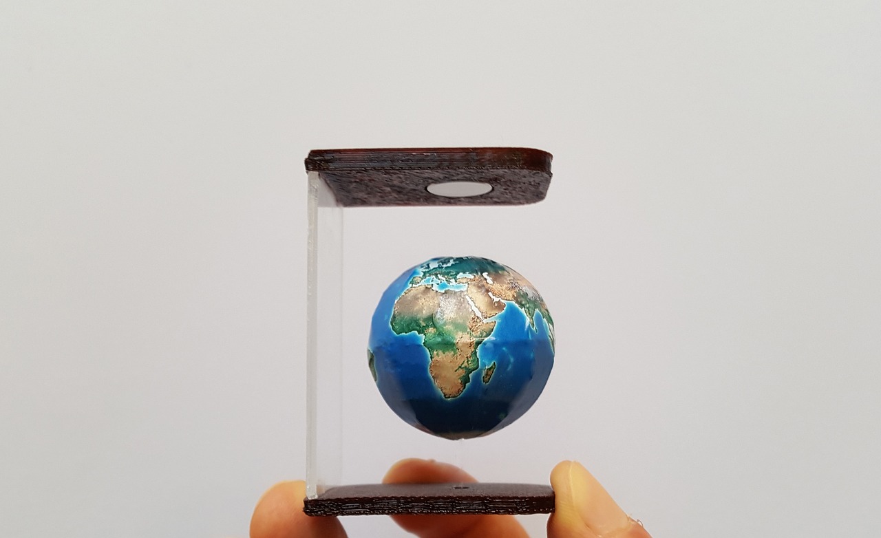 低俗回放 雅是低俗回放天上飘的海报