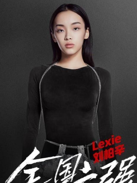 低俗回放 雅是低俗回放天上飘的