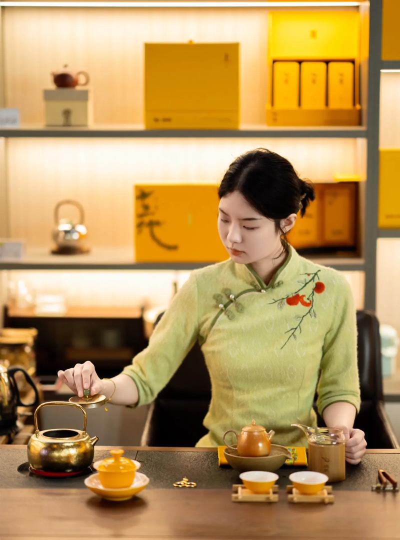 日本影视大全高清