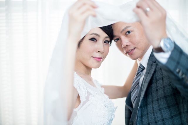 主播杨小花海报